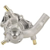 Bosch 98098 Engine Water Pump Water Pump
