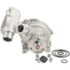 Bosch 98111 Engine Water Pump Water Pump