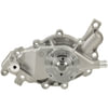 Bosch 98114 Engine Water Pump Water Pump