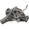 98143 by BOSCH - Water Pump