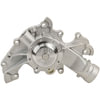 98145 by BOSCH - Water Pump