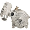 Bosch 98155 Water Pump