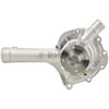 Bosch 98156 Engine Water Pump Water Pump