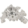 Bosch 98166 Engine Water Pump Water Pump