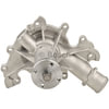 Bosch 98167 Engine Water Pump Water Pump