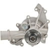 Bosch 98168 Engine Water Pump Water Pump
