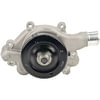 Bosch 98170 Engine Water Pump Water Pump