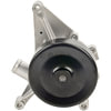 Bosch 98175 Engine Water Pump Water Pump