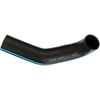 52198 by GATES - Premium Molded Coolant Hose