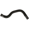 52454 by GATES - Premium Modular Coolant Hose