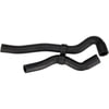 52458 by GATES - Premium Molded Coolant Hose