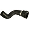 Gates 52461 Radiator Coolant Hose Molded Coolant Hose