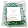 91999 by GATES - Radiator Hose Hooks, Plastic