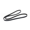 Gates 2/BX83 BELT