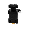 Sealco 9400 Valve Body Fluid Pipe PRESSURE CONTRO