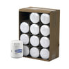 195BP by PUROLATOR - 5340