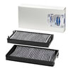 Purolator C16072C Cabin Air Filter Cabin Air Filter