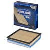Purolator A41443 Engine Air Filter Air Filter