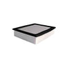 Purolator A35489 Engine Air Filter Air Filter