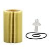 Purolator TL25702 Engine Oil Filter 5340