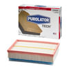 Purolator TA26201 Engine Air Filter 6192