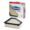 Purolator TA35775 Engine Air Filter 6192