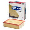 Purolator TA45457 Engine Air Filter 6192