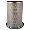 Purolator A64506 Engine Air Filter Air Filter
