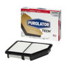 Purolator TA29151 Engine Air Filter 6192