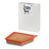 Purolator TA31357 Engine Air Filter 6192