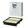 Purolator TA31359 Engine Air Filter 6192