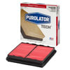 Purolator TA34799 Engine Air Filter 6192
