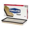 Purolator TA34852 Engine Air Filter 6192