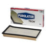 TA34883 by PUROLATOR - 6192