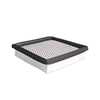 Purolator A24490 Engine Air Filter Air Filter