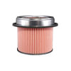 Purolator A24630 Engine Air Filter Air Filter