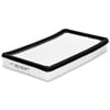 Purolator A24633 Engine Air Filter Air Filter