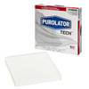 Purolator TC35530 Cabin Air Filter 6832