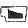Purolator P1214 Transmission Filter Kit
