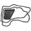 Purolator P1243 Transmission Filter Kit