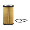 Purolator TL35610 Engine Oil Filter 5340