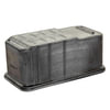 Purolator F63188 Fuel Filter Fuel Filter