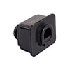 Purolator B13131 Engine Crankcase Breather Element Engine Crankcase Breather Element