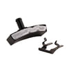 Purolator B23125 Engine Crankcase Breather Element Engine Crankcase Breather Element