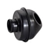 Purolator B23128 Engine Crankcase Breather Element Engine Crankcase Breather Element