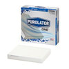 Purolator C59186 Cabin Air Filter Cabin Air Filter