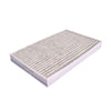 Purolator C25623 Cabin Air Filter Cabin Air Filter