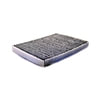 Purolator C35477 Cabin Air Filter Cabin Air Filter