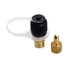 Bosch 13143 Oxygen Sensor OXYGEN SEN