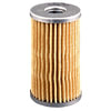 Purolator F54557 Fuel Filter